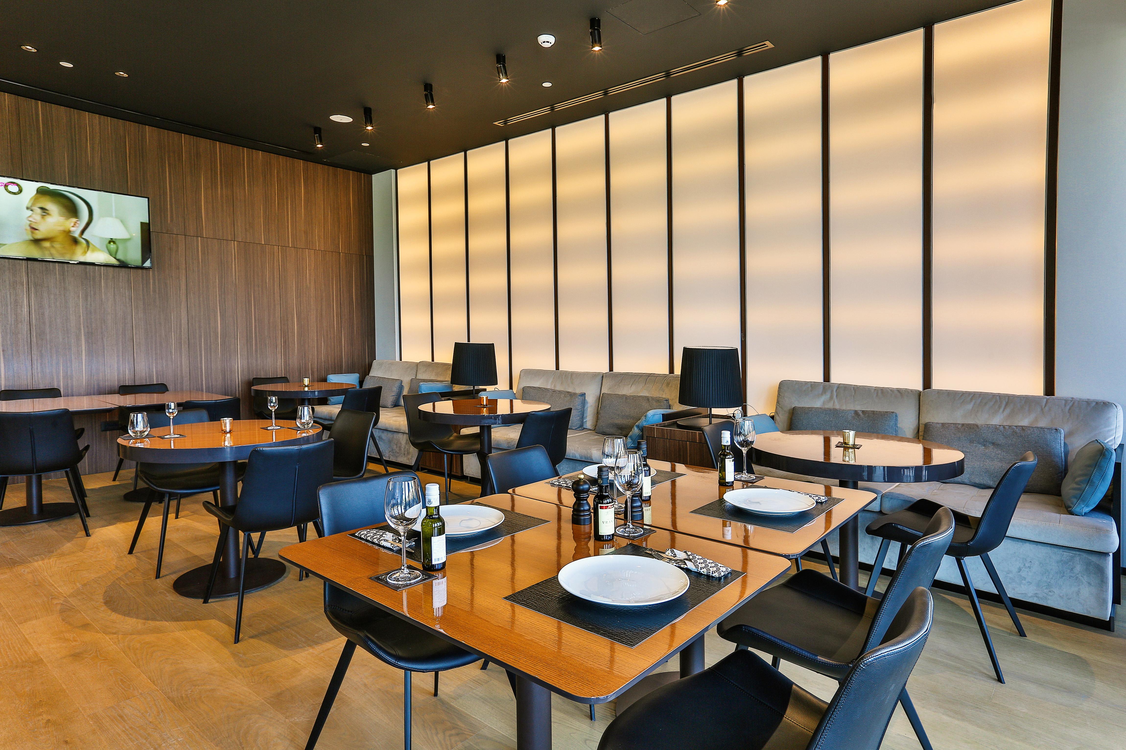 Hotel Kalos 부드바 외부 사진